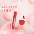 Bán nhiều lớp sương mù có sương mù.